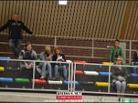2016 161207 Volleybal (9)